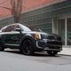 Image for article titled What Do You Want To Know About The Kia Telluride?